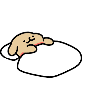채민기